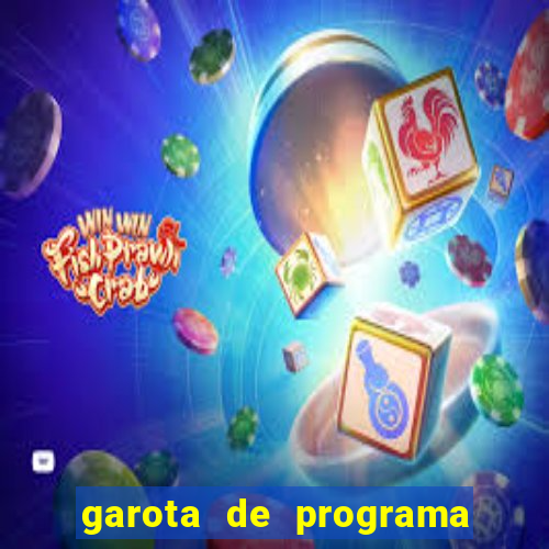 garota de programa serrinha ba